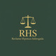 RHS